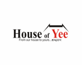 /public/logoimage/1363528332house off yee.png
